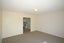 3/12 Peer Street, Upper Riccarton, Christchurch - Carousel 5