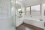 1766 River Road, Flagstaff, Hamilton - Carousel 10