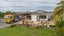 35 Awatoto Road, Meeanee, Napier - Carousel 28