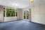 243 Ashgrove Terrace, Somerfield, Christchurch - Carousel 5