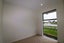 3 Oakbridge Boulevard, Marshland, Christchurch - Carousel 8