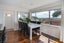 126 Hibiscus Coast Highway, Red Beach, Red Beach - Carousel 11
