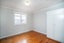 374 Albert Street, Hokowhitu, Palmerston North - Carousel 6
