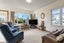 52 Old Lake road, Belmont, North Shore City, Auckland - Carousel 6