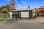 30 Catherwood Avenue, Allenton, Ashburton - Carousel 26