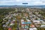 1/15 Zion Road, Birkenhead, Auckland - Carousel 29