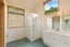18 Evergreen Place, Sunshine Bay, Queenstown - Carousel 10
