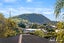 3/16 Bailey Road, Mount Wellington, Auckland - Carousel 3