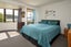 318 Waikawa Road, Waikawa, Picton - Carousel 11
