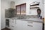 0 Dale Road, Pouto - Carousel 1