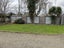 18 Franklin Avenue, Hokowhitu, Palmerston North - Carousel 3