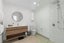 17 Leicester street, Jacks point, Queenstown - Carousel 18