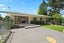 8 Sandford Place, Chartwell, Hamilton - Carousel 2