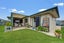 1027 Reka Street, Akina, Hastings - Carousel 3