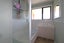 2/474 Halswell Road, Halswell, Christchurch - Carousel 10