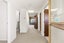 11 Miriama Street, Taumarunui, Taumarunui - Carousel 7