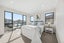 78 Drumbuoy Drive, Flat Bush, Auckland - Carousel 22