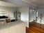 715 Swanson Road, Swanson, Auckland - Carousel 15