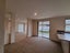 35 Harris Street, Ngongotaha, Rotorua - Carousel 7