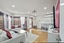 3/6 Taka Street, Takanini, Auckland - Carousel 1