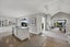 173 Victoria Avenue, Remuera, Auckland - Carousel 4