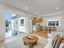 16 Archer Street, Mairehau, Christchurch - Carousel 11