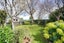 102 Ross Street, Grasmere, Invercargill - Carousel 27