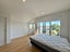 523F Pakuranga Road, Howick, Auckland - Carousel 22