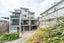 1/464 Adelaide Road, Berhampore, Wellington - Carousel 1