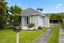 52 Second Avenue, Avenues, Whangarei - Carousel 2