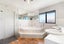 2 The Mews, Shamrock Park, Auckland - Carousel 13