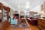 14 Sloane Street, Glen Innes, Auckland - Carousel 6
