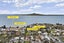 2/33 Ronaki Road, Mission Bay, Auckland - Carousel 3