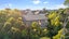 31 Vintage Lane, Waiheke Island, Waiheke Island - Carousel 13