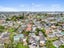 42D Hillside Road, Papatoetoe, Auckland - Carousel 18