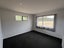 749 Poyntzs Road, Eyrewell, West Eyreton - Carousel 13