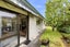 57 Whakaipo Avenue, Taupo, Taupo - Carousel 2