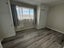 2/30 Union Street, Papakura, Auckland - Carousel 10