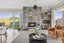 4/311 Flume Road, Tauwhare, Cambridge - Carousel 4