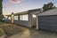 3 Teal Crescent, Beach Haven, Auckland - Carousel 19
