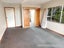 71B Kidson Terrace, Cashmere, Christchurch - Carousel 12