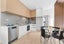 4/4 Toru Street, Te Atatu Peninsula, Auckland - Carousel 5