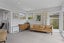 26 Wilfrid Street, Ilam, Christchurch - Carousel 4