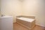 6H Panama Road, Mount Wellington, Auckland - Carousel 8