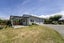 6 Market Street, Watlington, Timaru - Carousel 2