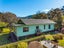 561 Opouri Road, Rai Valley, Rai Valley - Carousel 2