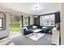 23 Dunkirk Street, Marchwiel, Timaru - Carousel 7