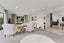 10 Pyatt Place, Redwood, Christchurch - Carousel 6