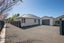 3A Stratford Street, Blenheim - Carousel 25
