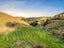 0 Grays Road, Pauatahanui, Porirua - Carousel 6